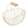 Tala Helter Skelter Egg Storage/Holder, holds Approx 20 Medium Eggs