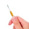 GUM Proxabrush Go-Betweens - Ultra Tight - Interdental Brushes -