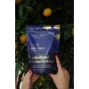 Kosher Marine Collagen OU Pareve. 100% Hydrolyzed Marine Collagen Peptides. (1 Bag)