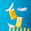 NATURE REPUBLIC Aloe Fresh Powdery Sunscreen UV Sun Stick SPF50+