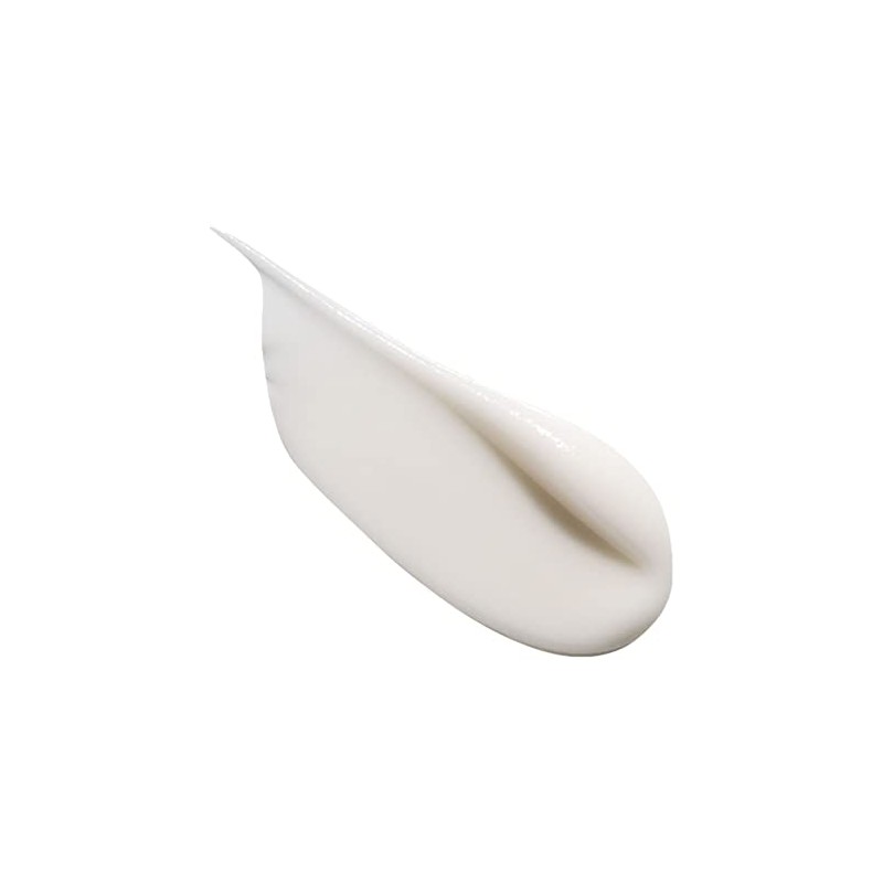 Max Factor Miracle Prep Pore Minimising and Mattifying Primer, 30ml