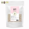 Natural Grain Pack Job's Tears Powder 100g 5+1 Free Gift Included / 천연곡물팩 율무가루 100g 5+1 사은품증정