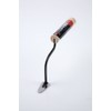 BIGMAN Kaneka Mambotsuru Neck Trowel, 1.8 inches (45 mm)