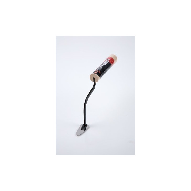 BIGMAN Kaneka Mambotsuru Neck Trowel, 1.8 inches (45 mm)