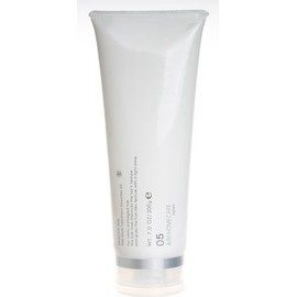 MUCOTA ADLLURA AIRE 05 200g 0.44lb by MUCOTA