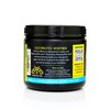 REDMOND Re-Lyte Electrolyte Powder Drink Mix (Lemon Lime)