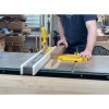 Magswitch Savr Featherboard For Table Saw