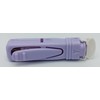 Unistik 3 Comfort Lancets 28G 1.8mm Box of 100 |