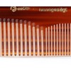Large women's Comb's, 19.5 cm