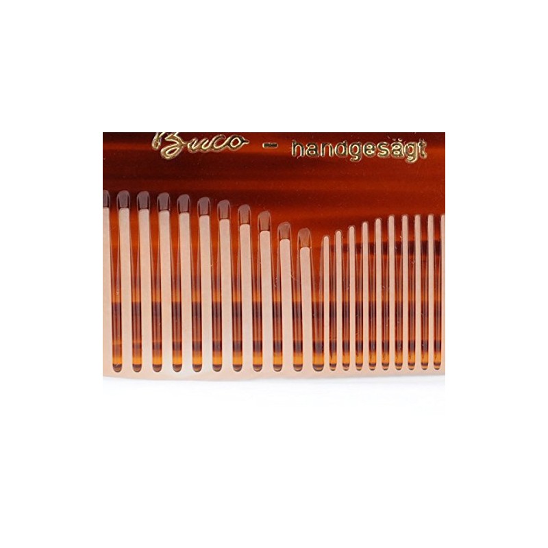 Large women's Comb's, 19.5 cm