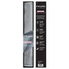 Fromm F3023 ProGlide 8.5" Cutting Comb