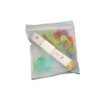 Lythor Soft Tape Measure, Knitting and Crochet Accessories Including Double