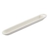 214/3 Combustion Boats 0.5 x 0.4 inches (14 x 105