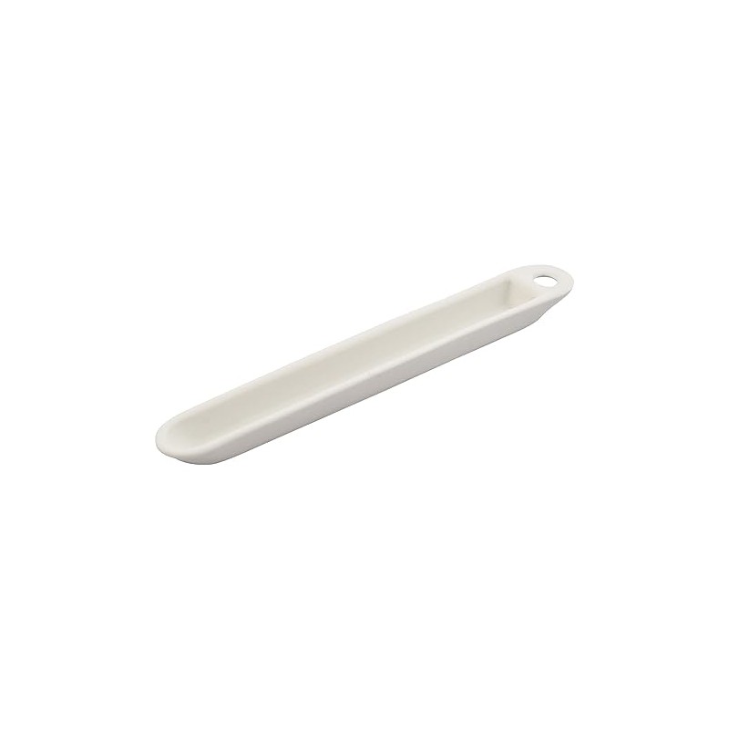 214/3 Combustion Boats 0.5 x 0.4 inches (14 x 105