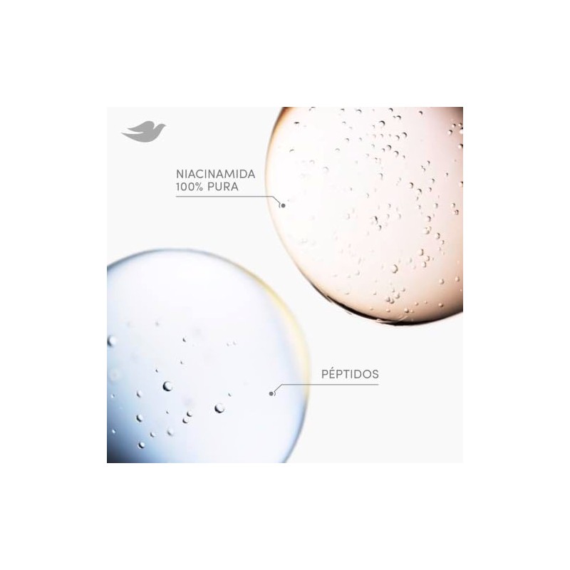 Dove Crema Para Peinar Anti-Caída 325 ml