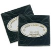 Jabón de Carbón de Bambú, Limpiador Facial Natural, Piel Normal,