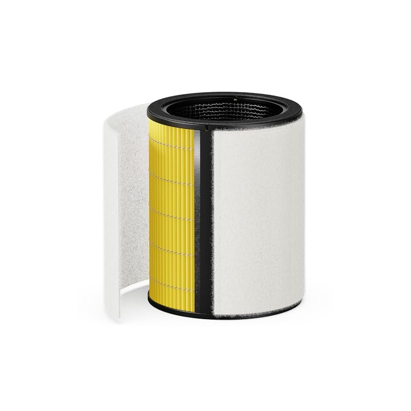 GoveeLife Air-Purifier Replacement Accessories for H7122