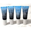 H2O+ 4X H20+ Face Oasis ~ moisture replenishing treatment for eye area ~ 0.24 oz NWOB