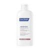 DUCRAY Anaphase Shampoo Anticaída y Afinamiento para Caída Crónica, Fortalece