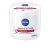 NIVEA Repara & Care Moisturising Cream for Body, Face and