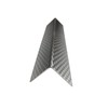 Stainless Steel Angle 1000 mm Angle Profile 40 x 35