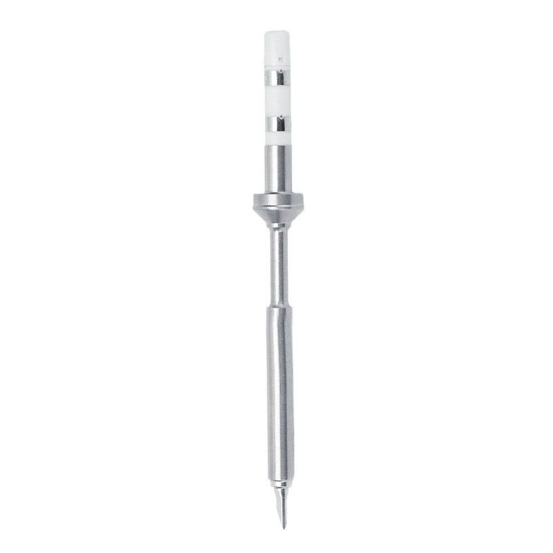 Soldering Iron Tip Replacement Solder Bit Head for TS100 Mini