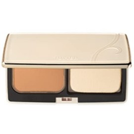 Menard County zyupieru Powder Foundation Spare