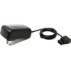 Core SWX 1.5A Single-Position D-Tap Charger