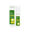 Elancyl Body Tonic Pack of 1 (1 x 75 ml)