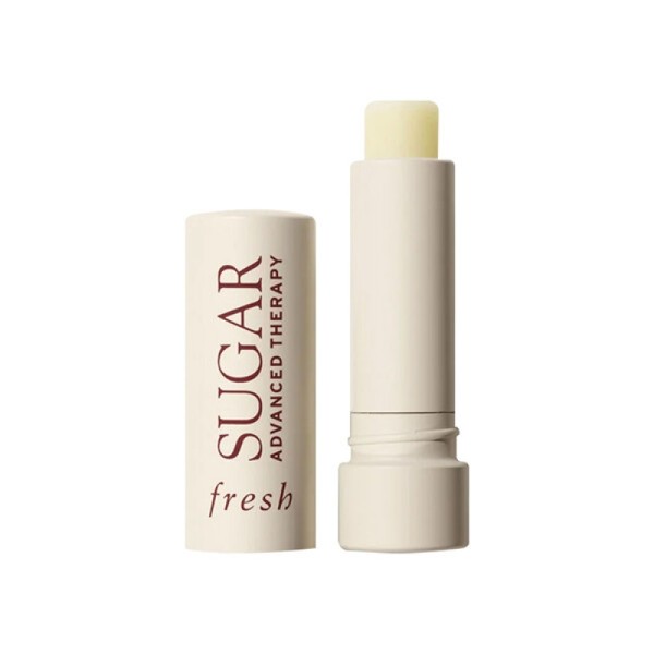  FRESH Fresh Sugar Advanced Therapy Lip Balm / FRESH