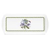 Portmeirion Botanic Garden Melamine Sandwich Tray