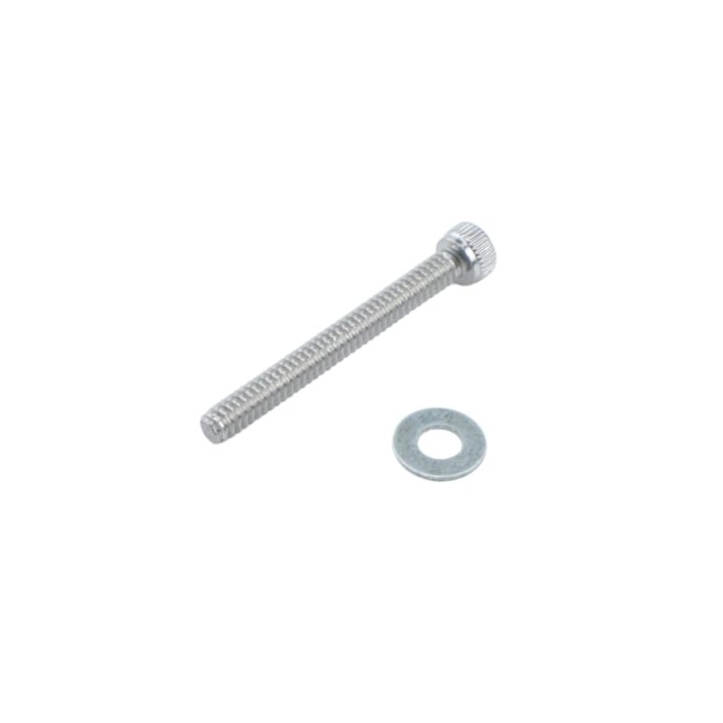 NETYANPI Screw Compatible with StreamLight TLR-7 7A 7 SUB 8