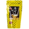 Golden Dashi Dashi Pack 2.2 oz (64 g) x 8
