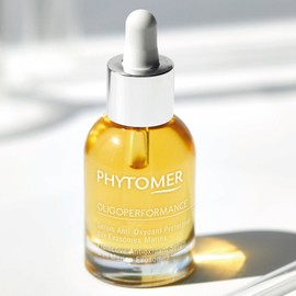 pitomer NEW Phytomer Oligoperformance Exosome Serum 30ml, Elasticity Antioxidant Protective Antioxidant Phytomer Oligoperformance Serum 30ml / NEW 피토메르 올리고퍼포먼스 엑소좀 세럼 30ml , 탄력 항산화 프로텍티브 안티옥시던트 피토메르 올리고퍼포먼스 세럼 30ml