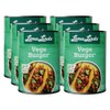 Loma Linda - Plant-Based - Vege Burger (15 oz.) (Pack