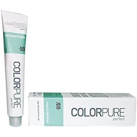 JoJo ColorPure Hair Colour Cream No. 3.0 Dark Brown 100 ml