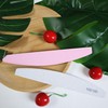 Nail Files, Professional Nail Files 100/180 200/240 Grit Nails File
