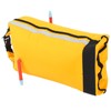 Paddle Float Safety Bag Lightweight Portable Canoe Inflatable Boat Bag
