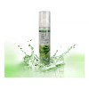 Bidameun Mist Facial Premium Coreana Cica Y Colágeno Hialuronico_4pz