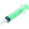 SRG5-A Feeder Syringe, 0.2 fl oz (5 ml), For Dogs