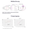 20 pieces 3 V active piezo buzzer alarm sensor, electromagnetic