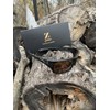 Zelori Premium Camo Floating Sunglasses
