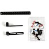 Lian Li GB-002 Anti Sag Bracket for VGA Cards