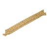 Bike Chain 10 Speed Half Hollow Variable Speed Chain Mountain