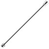 PWACCS Pressure Washer Extension Wand, Universal Lance Extension for Power