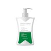 DR. RENA DERMO Anti Acne Anti Pigment Spot Facial Cleansing