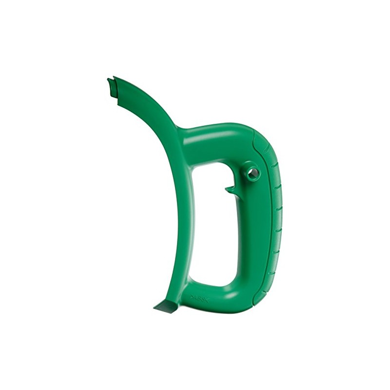 Hitachi 321382 Switch Handle (L) C10FSB Replacement Part