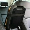 Unbranded Car Accessories Armrest Cushion Cover Center Console Box Pad