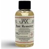JAX Rust Remover - Metal Finishing Solution - Pre-paint Primer