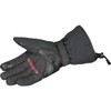 Komine GK-804 Electrically Heated Gloves CASSIUS, model: 06-804, blk